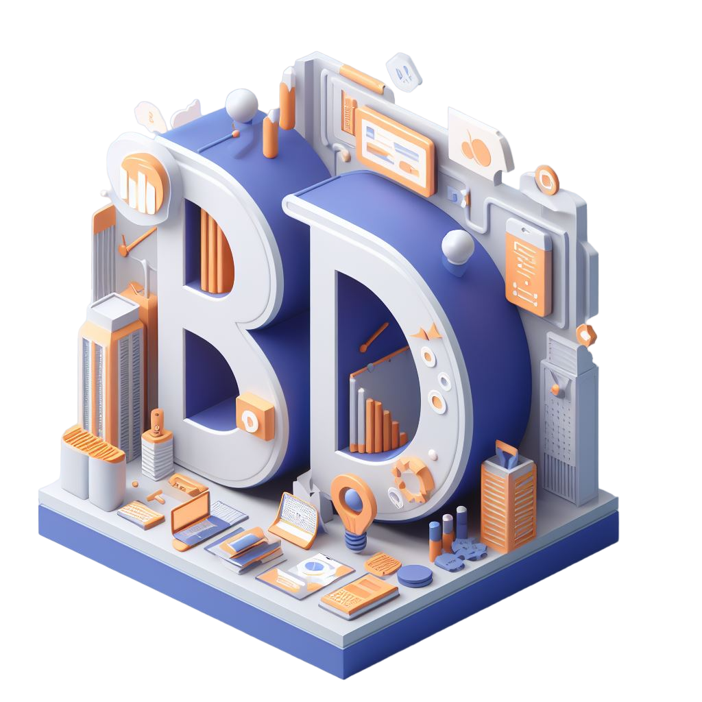 Consulenza SEO e Marketing 